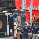 3 dead, 14 injured in Texas bar shooting