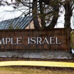 Brother of Michigan synagogue attacker was Hezbollah commander, Israeli military claims