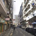 Mother arrested after boy, 12, told police she beat him with a rattan cane