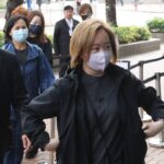 Tai Po blaze hearing: property management worker unaware fire alarms deactivated