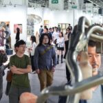 Hong Kong holds onto Art Basel crown for 5 more years thanks to new deal