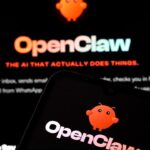 Chinese tech giants offer cheap, easy access to OpenClaw amid ‘lobster fever’