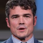 US counterterrorism chief quits, says Israel ‘trapped’ Trump into joining Iran war