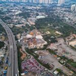 Legal framework for Northern Metropolis to be tabled at Legco on March 24