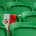 Iran football federation chief says World Cup participation in US is in doubt