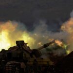 Israel may commit ‘new genocide’ in Lebanon using Iran war as pretext, Turkey warns