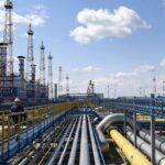 More gas from Russia? China flags new pipeline links amid Iran energy crisis