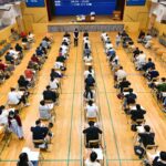 Non-local pupils could face HK$350,000 in fees at Hong Kong semi-private schools