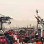 Trump allows foreign ships between domestic ports to stabilize petrol costs amid Iran war