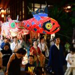 China’s refocusing on social goals requires more than new metrics