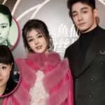 From rural girl to tycoon: China woman, 55, marries lover, 25, with US$7.3 million dowry