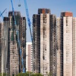 Over 300 Wang Fuk Court homeowners to petition Hong Kong’s John Lee for meeting