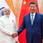 India opens door to more Chinese investment after 6-year freeze