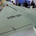 Why is China’s ASN-301 suicide drone more deadly than its Iranian counterpart?