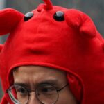 Tencent adds ClawBot plug-in to WeChat amid OpenClaw boom and privacy warnings