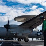 Is the US in decline? After Iran strikes, maybe not, Chinese analysts say