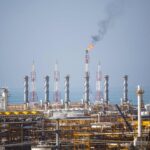 Iran threatens Gulf energy targets after Pars gas field struck, sending oil prices higher