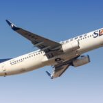 Air China subsidiary to lease 10 Boeing jets in deals worth about US$400 million