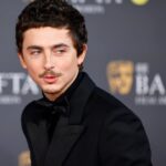 Timothee Chalamet faces the music for saying ‘no one cares’ about opera and ballet