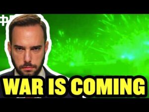 Just Because You’re Anti-War, That Doesn’t Mean China Is