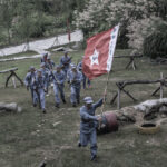 China Unveils Development Plan for ‘Revolutionary Base Areas’ Amid Fiscal Strain