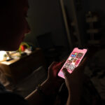 Indonesia to Ban Social Media for Children Under 16