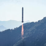 China’s Expanding Satellite Network Poses Major Threat to Global Security: Analysts