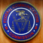 Lawmakers Urge FCC, Commerce Department to Investigate Chinese Tech Company