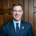 Senator Warns of Threat Posed by Chinese Nationals Receiving US Flight Training