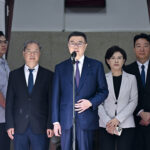 Taiwan’s ‘Baseball Diplomacy’ Exposes Failure of China’s Intimidation Tactics: Analysts