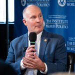 Lawmakers Ask Rubio to Designate Chinese Student Group as a Foreign Mission