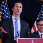 Republican Lawmaker Introduces House Bill to Strengthen Taiwan’s Energy Security Amid Rising China Threats