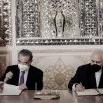 Beijing’s Response to US–Israel Strikes on Iran Reveals Its Military and Energy-Driven Motives: Experts