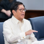 Philippines Declares Energy Emergency Due to Iran War Impact on Fuel Supply