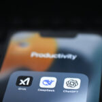 Chinese AI Use Accelerating as US Export Controls Ignore ‘Real-World Deployment’: Congressional Commission