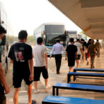 US Allegations Linking China to Scam Centers Exposes Regime’s Role in Burma’s Civil War: Analysts