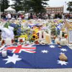 ISIS and Al Qaeda Paid ‘Close Attention’ to Bondi Terror Attacks: NZ Spy Chief