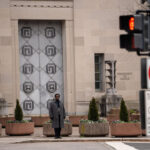 Former Marine Indicted for Disclosing Classified US Defense Information