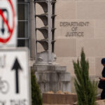 US Charges Supermicro Co-founder, 2 Workers With Sending Nvidia Chips to China