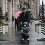 CCP Outlines Goals of ‘Birth-Friendly Society,’ Senior-Powered Economy at Top Meetings; Analysts Skeptical