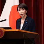 Japan Will Ease Restrictions on Coal-Fired Power to Safeguard Energy Supplies