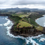 Japan’s Strategic Awakening