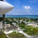 Philippines Rejects Chinese Claims to Sovereignty Over South China Sea