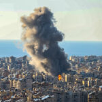 Countries Around the World Evacuate Citizens From Middle East as Iran War Enters 4th Day