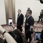 China Signals Possible Xi–Trump Summit While Rejecting ‘G2’ Framework