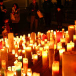 REPLAY: Japan Marks 15th Anniversary of Earthquake, Tsunami Disaster