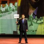 French City Defies Beijing’s Demand to Cancel Taiwan-Themed Play