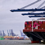 Iran War Puts Pressure on China’s Chemical Industry Chain, Pushing up Prices for Plastics, Methanol