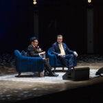 New Book ‘Killed to Order’ Seeds Movement to Counter CCP