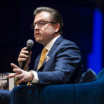 New Bill to Counter Forced Organ Harvesting Could Help Free China, Says ‘Killed to Order’ Author